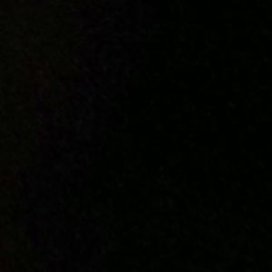 Meet your Posher, Eli